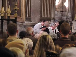 2016 02 27 TOULON RECEPTION DE NOTRE DAME DE MATEMORE MASCARA (65)